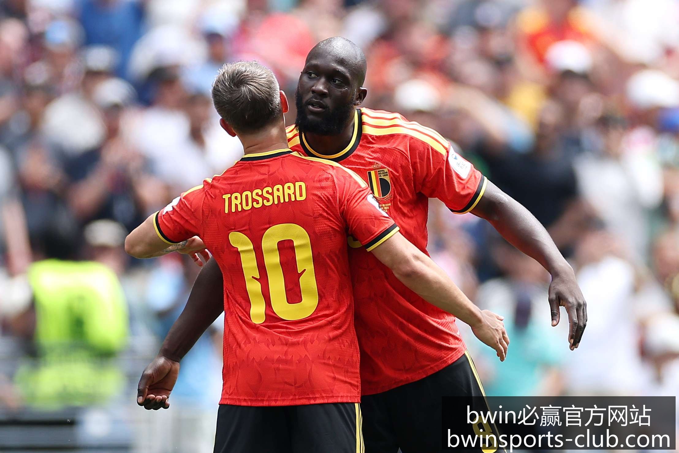 必赢官方网,bwin必赢官方网站,bwin,bwin必赢官方网站,bwin,App,bwin赛事直播,bwin娱乐,bwin平台