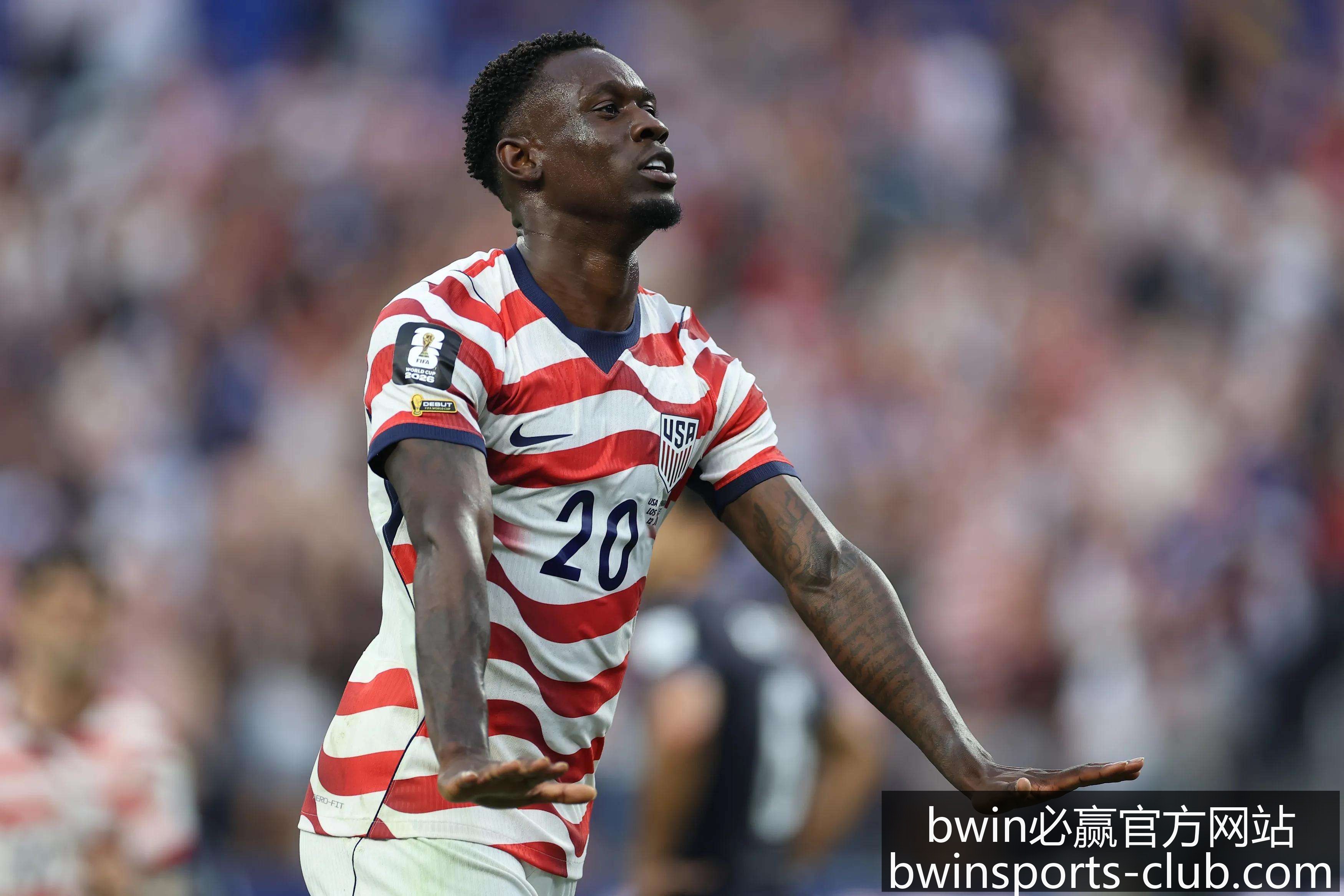 热刺伤病重,切尔西强势,压制客场有,bwin必赢官方网站,bwin,App,bwin赛事直播,bwin娱乐,bwin平台