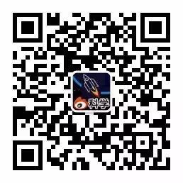 曼联月度最,佳球员候选,人曝光,bwin必赢官方网站,bwin,App,bwin赛事直播,bwin娱乐,bwin平台