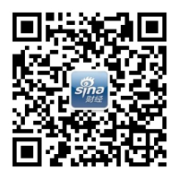 湖人全队街头冰淇淋，bwin，狂欢，范德彪亲自操刀成冰淇淋达人