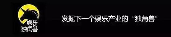 长安基金一,月速战速决,易主,bwin必赢官方网站,bwin,App,bwin赛事直播,bwin娱乐,bwin平台