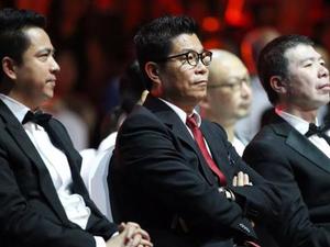 2026最新挑战：极氪如何征服中东富豪