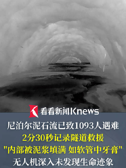 华为鸿蒙 7亮相在即余承，bwin，东全新三折叠手机 2，全场景新品发布会不容错过
