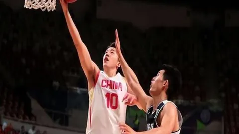 德甲顶级球星阵容曝光：维尔茨以13亿欧元领跑，谁是第二